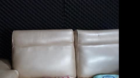 eva online show from 18, 11, 2025