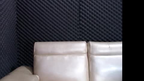 eva online show from 10, 1, 2026