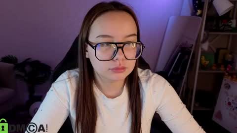 Eva online show from 9, 5, 2026