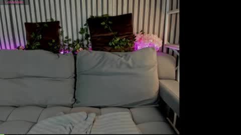 Eva online show from 16, 5, 2026