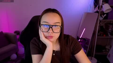 Eva online show from 17, 5, 2026