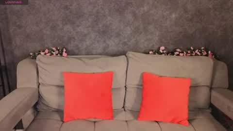 Eva online show from 20, 5, 2026