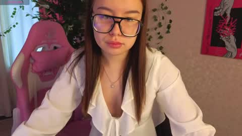 Eva online show from 21, 5, 2026