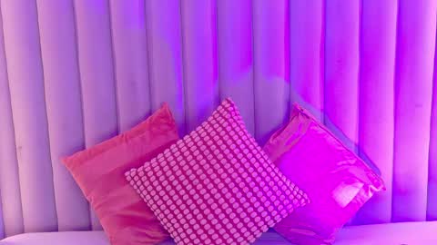 Snapshot of eva_daemon chatting on 5, 6, 2026 EVA DAEMON online show from 5, 6, 2026