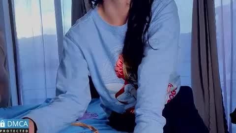 eva delight online show from 11, 11, 2025