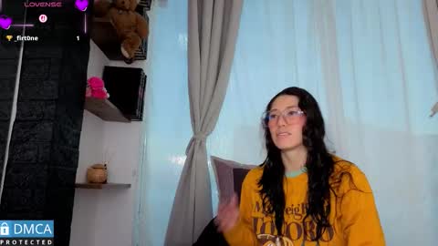 eva delight online show from 26, 2, 2026