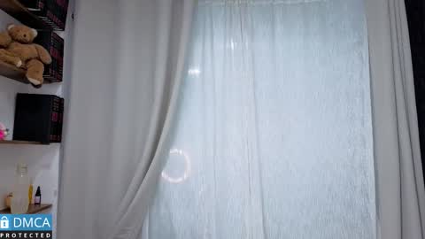 eva delight online show from 2, 3, 2026