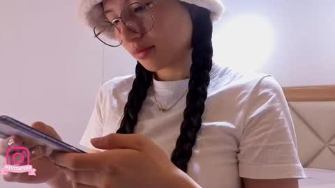 Eva online show from 17, 3, 2026