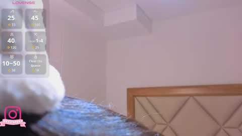 Eva online show from 2, 4, 2026