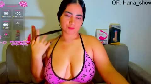 Snapshot of eva_dirtshow chatting on 23, 2, 2026 Eva online show from 23, 2, 2026