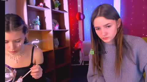 your dream online show from 21, 2, 2026