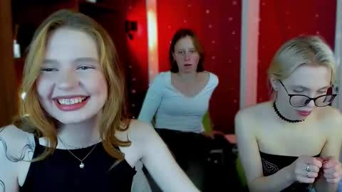 your dream online show from 25, 2, 2026