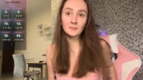 Eva  online show from 25, 2, 2025