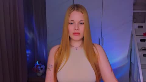 Eva online show from 4, 5, 2026