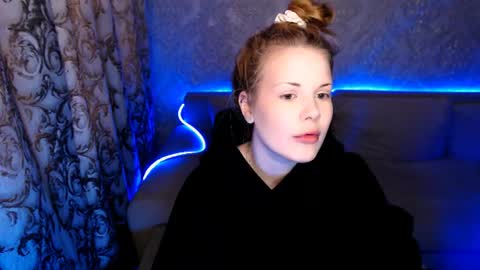 Eva online show from 16, 6, 2026
