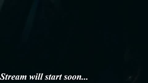 Eva online show from 9, 11, 2025