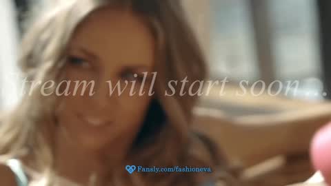 Snapshot of eva_fashionista chatting on 24, 2, 2026 Eva online show from 24, 2, 2026