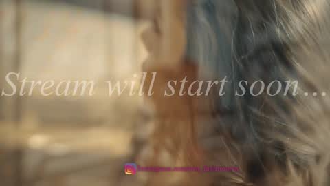 Snapshot of eva_fashionista chatting on 1, 3, 2026 Eva online show from 1, 3, 2026