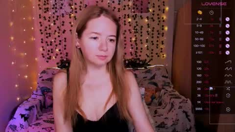 Eva online show from 12, 1, 2026