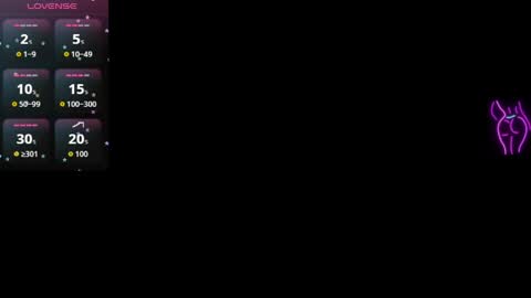 EVA online show from 6, 4, 2026