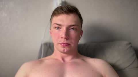 Snapshot of eva_iron chatting on 4, 2, 2026 Eva and Iron online show from 4, 2, 2026