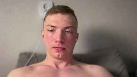 Snapshot of eva_iron chatting on 10, 2, 2026 Eva and Iron online show from 10, 2, 2026