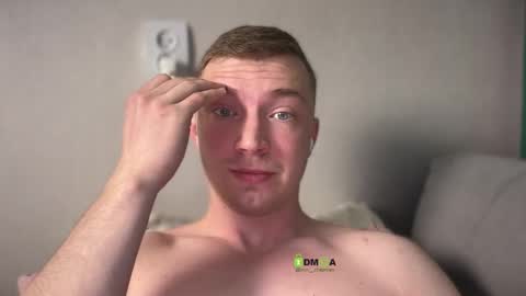 Snapshot of eva_iron chatting on 18, 2, 2026 Eva and Iron online show from 18, 2, 2026