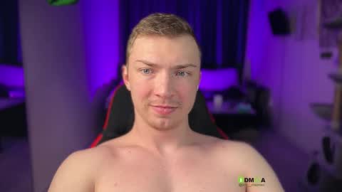 Snapshot of eva_iron chatting on 27, 2, 2026 Eva and Iron online show from 27, 2, 2026