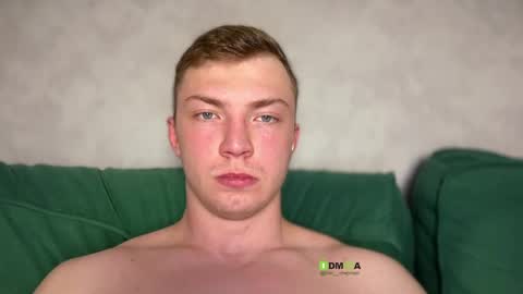 Eva and Iron online show from 17, 4, 2026