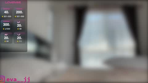 Free toy control in pvt online show from 11, 12, 2024