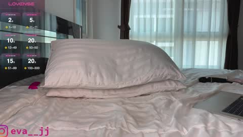 Free toy control in pvt online show from 23, 1, 2025