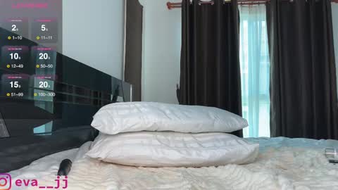 Free toy control in pvt online show from 22, 2, 2025