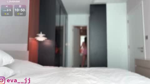 Free toy control in pvt online show from 6, 2, 2026