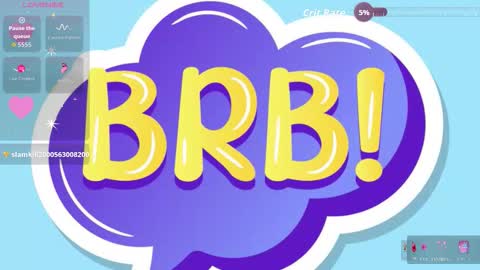 Snapshot of eva_kim1 chatting on 12, 3, 2026 ema online show from 12, 3, 2026