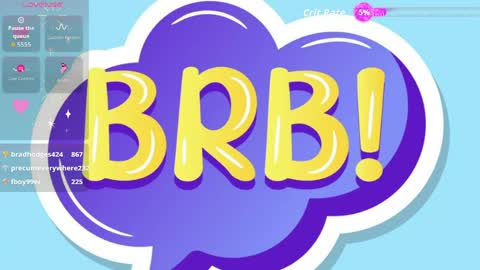 Snapshot of eva_kim1 chatting on 6, 4, 2026 ema online show from 6, 4, 2026