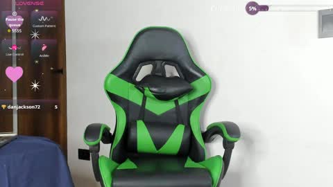 Snapshot of eva_kim1 chatting on 6, 4, 2026 ema online show from 6, 4, 2026