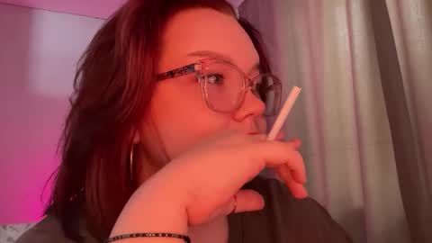 eva_kittenn online show from 25, 2, 2026
