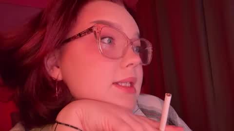 eva_kittenn online show from 3, 3, 2026