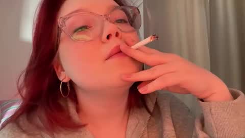 eva_kittenn online show from 24, 3, 2026