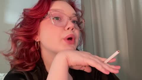 eva_kittenn online show from 2, 6, 2026