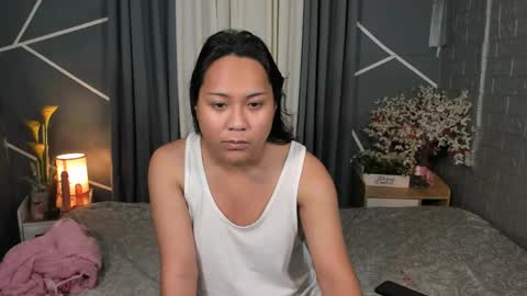 Snapshot of eva_la_queen_ chatting on 19, 4, 2026 Eva online show from 19, 4, 2026