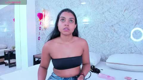 Eva online show from 24, 2, 2026