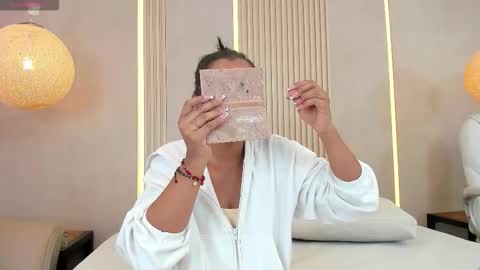 Eva online show from 25, 2, 2026