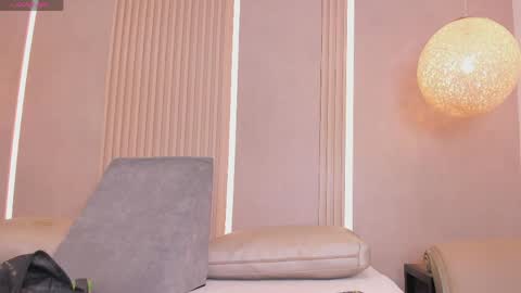 Eva online show from 30, 3, 2026