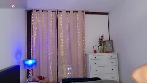 Eva Lastar online show from 29, 9, 2025