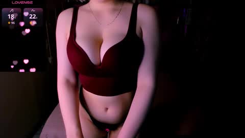 Eva online show from 22, 2, 2026