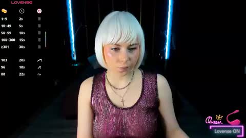 Snapshot of eva_lawrence chatting on 19, 6, 2026 Eva online show from 19, 6, 2026