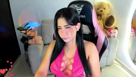 Eva   online show from 19, 3, 2026