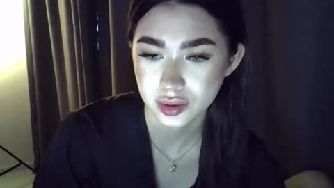 eva lightx online show from 18, 3, 2026