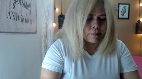 eva_love49 online show from 29, 11, 2025